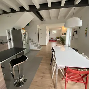 La Casa In Collina Casa vacanze Quinto di Valpantena